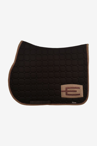 Equiline Schabrak E-Logga