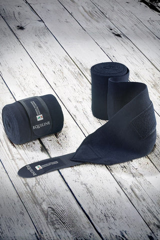 Equiline Stallbandage