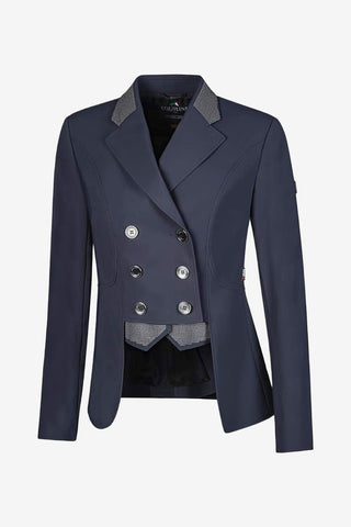 Equiline Tai Frackkavaj