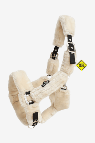 Equiline Terris Grimma