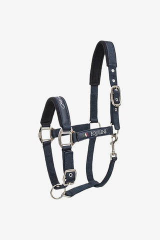 Equiline Timmy Nylongrimma