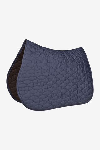 Equiline Wilton Schabrak