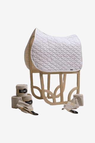 Equiline Wilton Schabrak