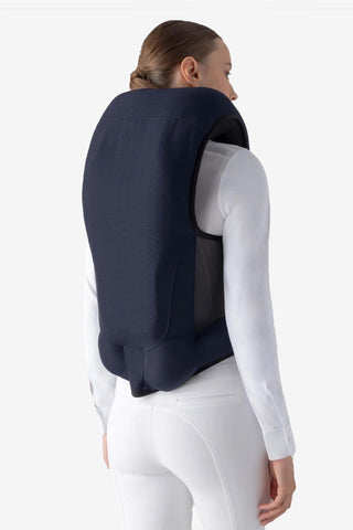 Airbag Belair Navy