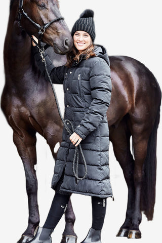 Equipage Bari Jodhpurs