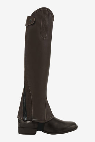 Equipage Burnley Chaps