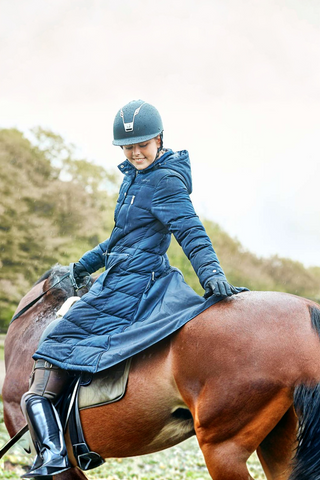 Equipage Candice Kappa