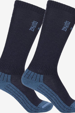 Equipage Cecily Ullstrumpor