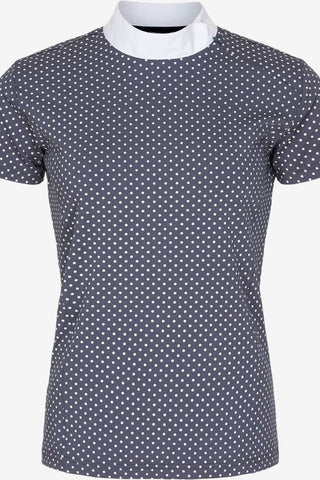 Equipage Dagny Tävlingsskjorta