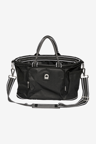 Equipage Darcy Ryktväska