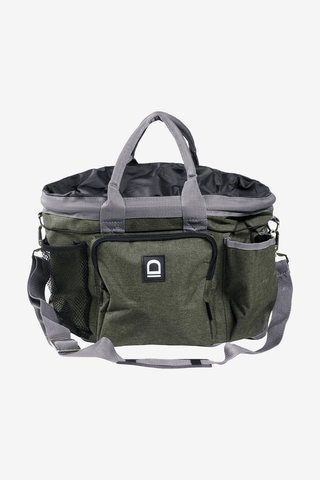 Equipage Darcy Ryktväska