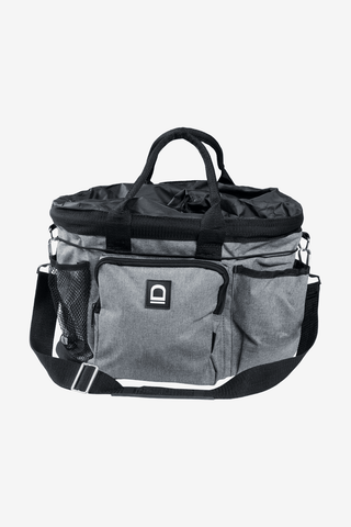 Equipage Darcy Ryktväska