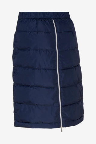 Equipage Eleri Thermokjol