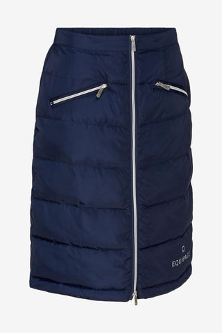 Equipage Eleri Thermokjol