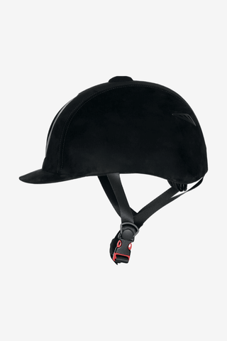 Equipage Focus Hjälm