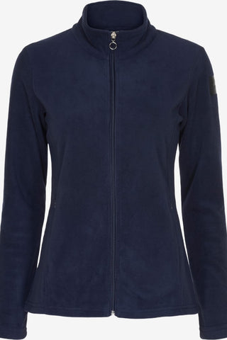 Equipage Gilly Fleece