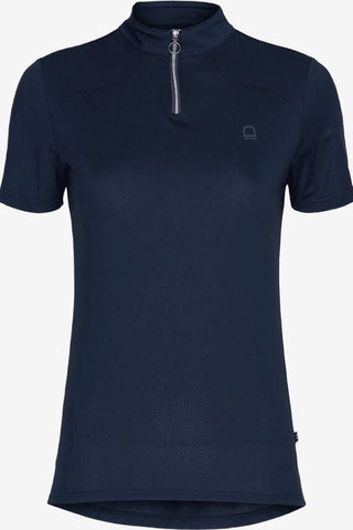 Equipage Hasty HZ Polo