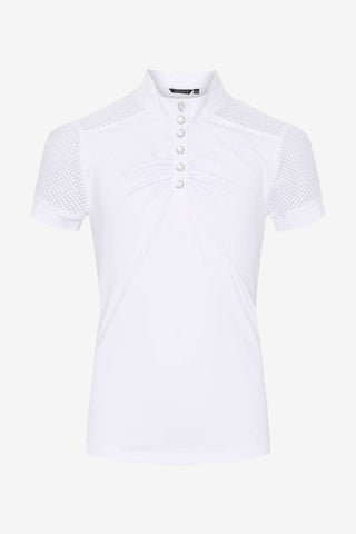 Equipage Hazel Tävlingsskjorta