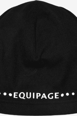Equipage Jump Mössa