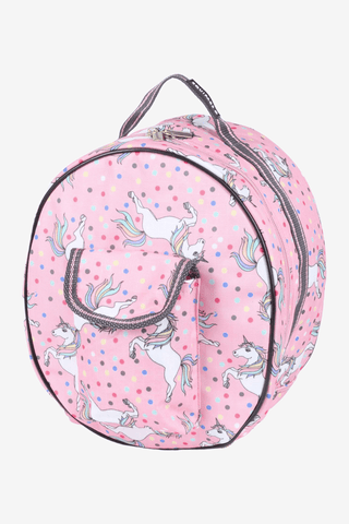 Equipage Juno Hjälmväska