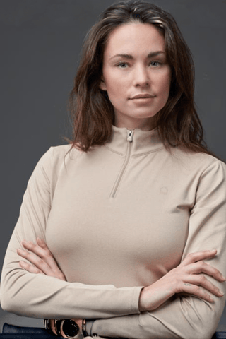 Equipage Kolyma Polo