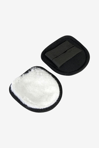 Equipage Öronvärmare