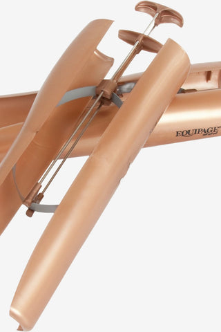 Equipage Stövelsträckare