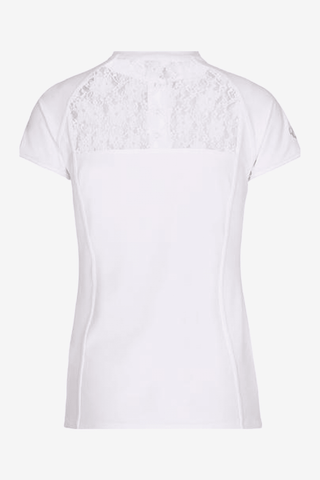 Equipage Tävlingsskjorta Orinco Junior