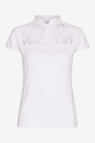 Equipage Tävlingsskjorta Orinco Junior