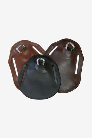 Eric Le Tixerant Magplatta