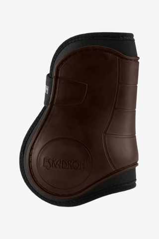 Eskadron Basic Bakbensskydd Air Compact