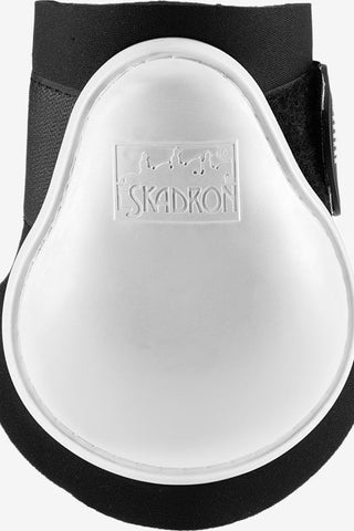 Eskadron Basic Bakskydd