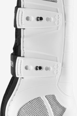 Eskadron Basic Flexisoft Air Senskydd