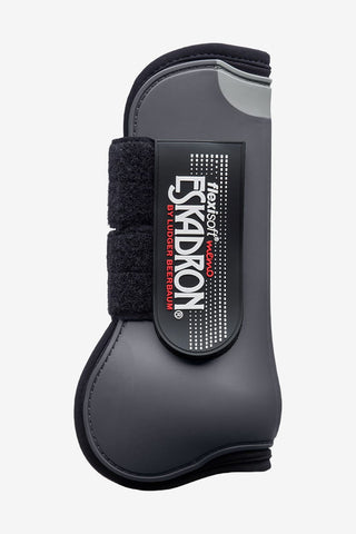 Eskadron Basic Flexisoft Memo Senskydd