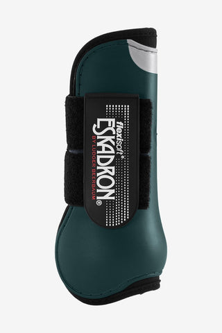 Eskadron Basic Flexisoft Senskydd