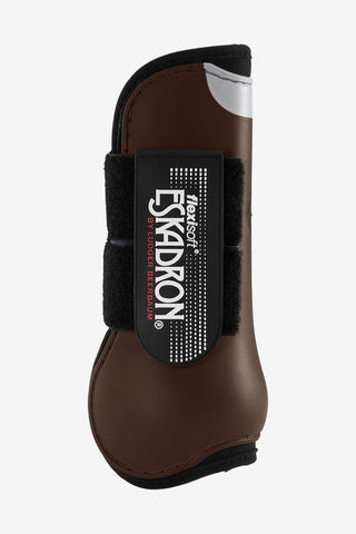 Eskadron Basic Flexisoft Senskydd