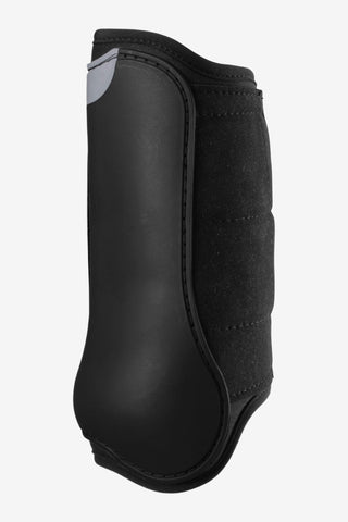 Eskadron Basic Flexisoft Terrängskydd