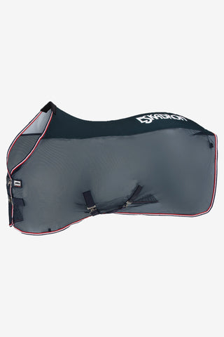 Basic Fluedækken Pro Tæppe