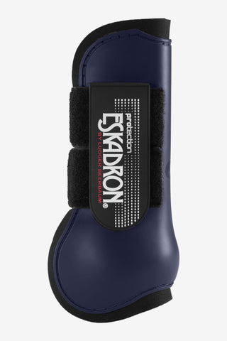 Eskadron Basic Protection Senskydd