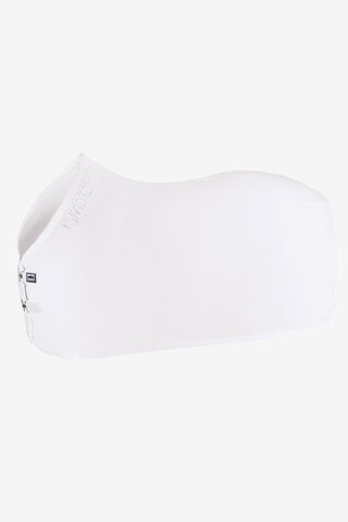 Basic Abschwitzdecke Fleece