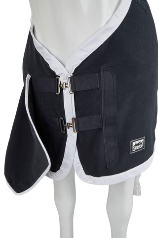 Basic Svettäcke Fleece Show