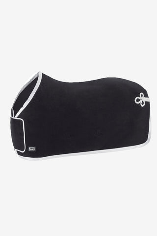 Basic Svettäcke Fleece Show