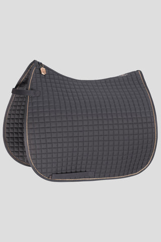 Satteldecke Baumwolle