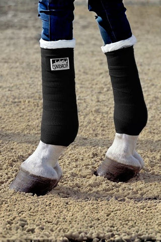 Eskadron Climatex Lindor