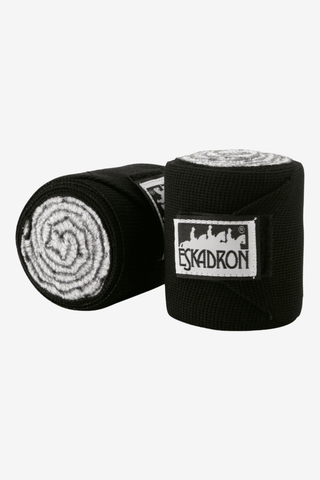 Eskadron Climatex Lindor