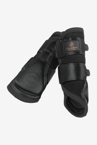 Eskadron Damasker Mesh