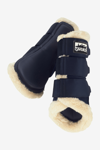 Mesh Nepbont Gamachen