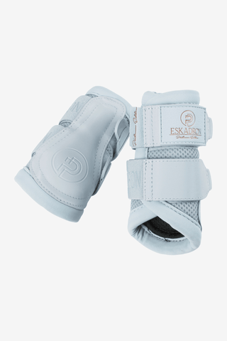 Eskadron Damasker Shetland