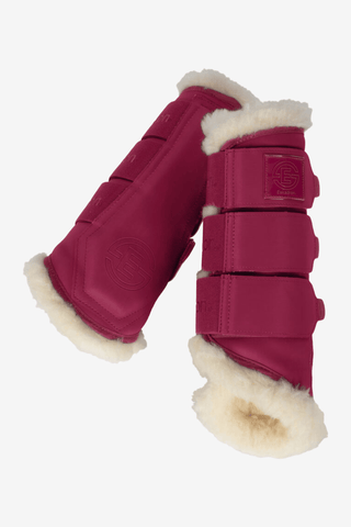 Guêtres Softslate Reflexx 23