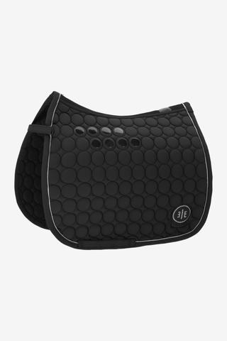 Eskadron Emblem Schabrak